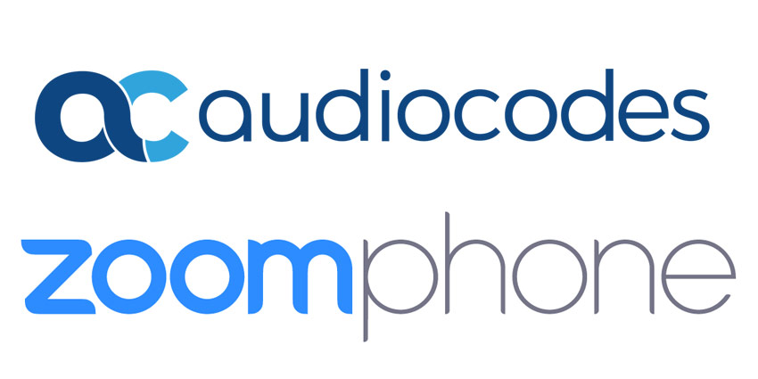 Audiocodes-zoom-phone