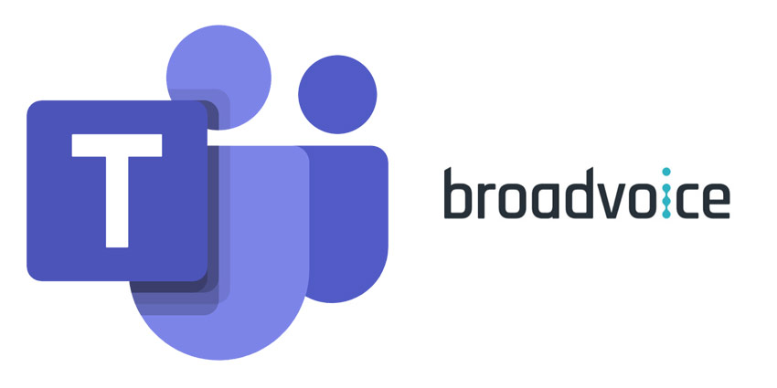 Broadvoice-Delivers-Enterprise-Voice-to-Microsoft-Teams