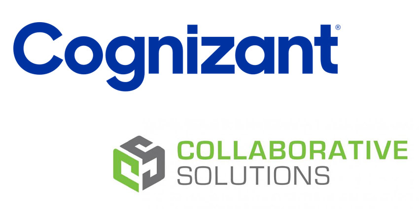 Cognizant-buys-Collaborative-solutions