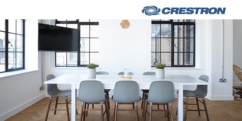 Crestron-Workplace-of-Future