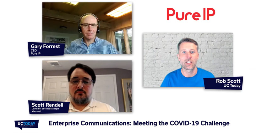 Enterprise-Communications-Meeting-the-COVID-19-Challenge