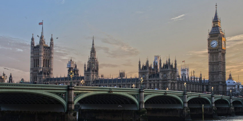 Houses-of-Parliament-new-way-working