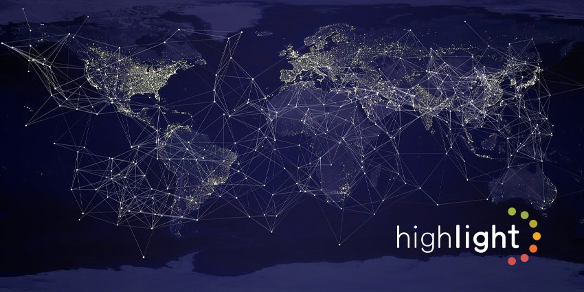 Highlight-Blog-Taming-SD-WAN