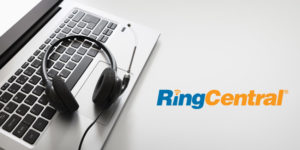 How-Going-Remote-Contact-Centre-RingCentral