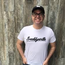 Judah Bernstein