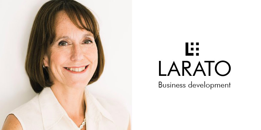 Larato-Coronavirous-Crisis-playbook