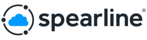 Spearline-logo