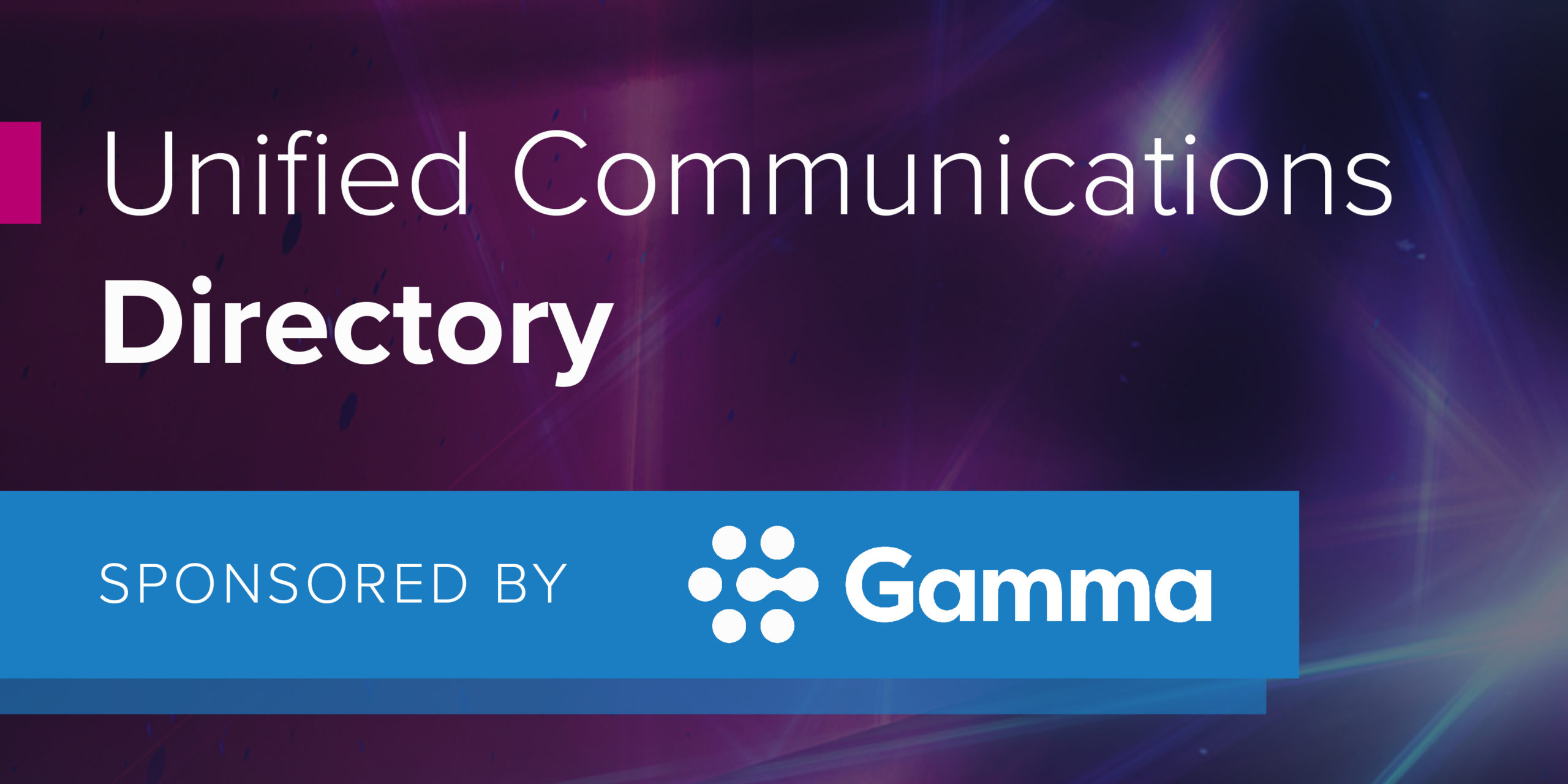 unified communications vendors unified communications vendors