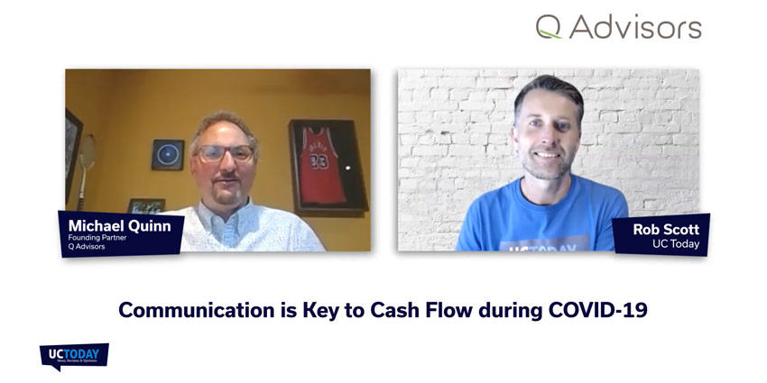 Q-Advisors-Comms-key-COVID19