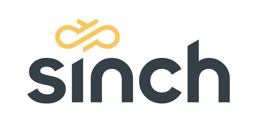 Sinch-Acquires-Sap-Digital-Interconnect