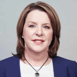 Tami Erwin