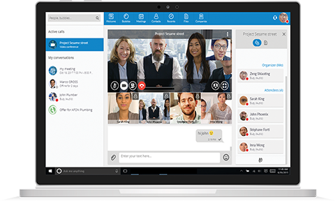 VISUAL_3_-_rainbow-video-conf