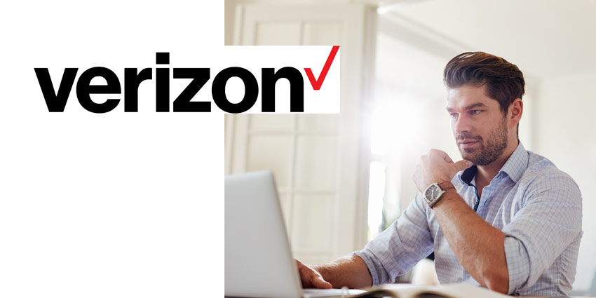 Verizon-Business-supports-homeworkiers