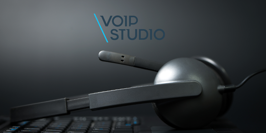 VoIPstudio UC Today