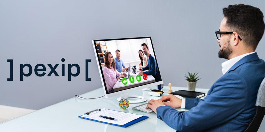 pexip-omdia-video-Conferencing