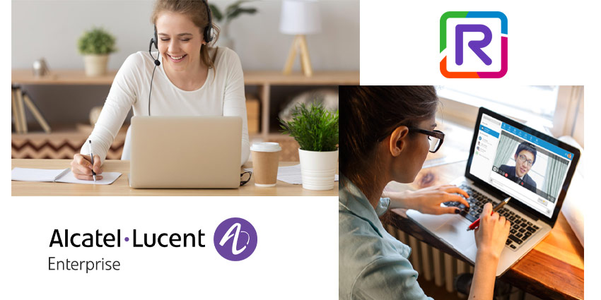 value-of-the-human-enterprises-crisis