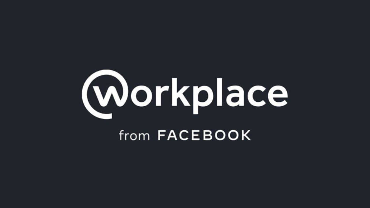 Catapulted Into The Future Of Work Says Facebook Vp Uc Today Catapulted Into The Future Of Work Says Facebook Vp Uc Today