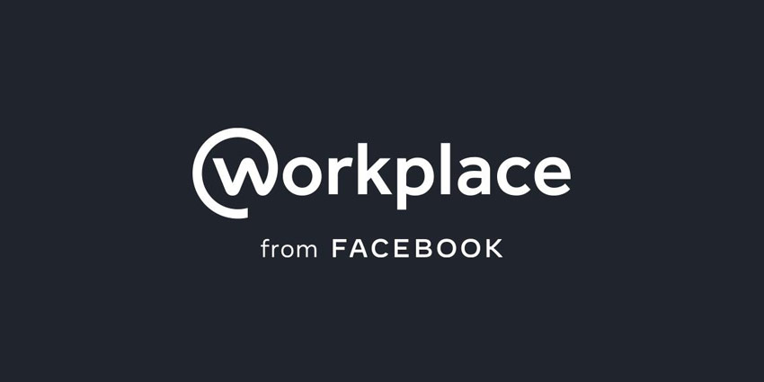 workplace-from-facebook-future-of-work