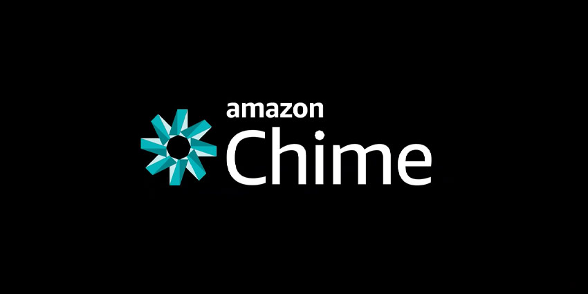 Amazon-Chime-Adds-New-Security-Features