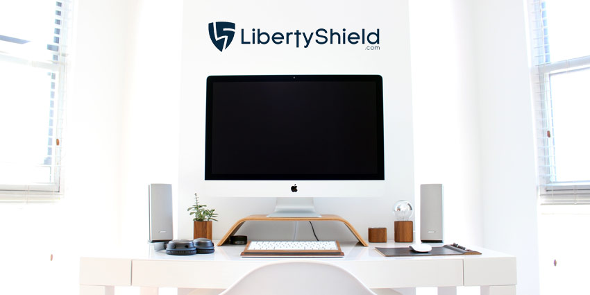 Are-Remote-Work-Devices-Really-Secure