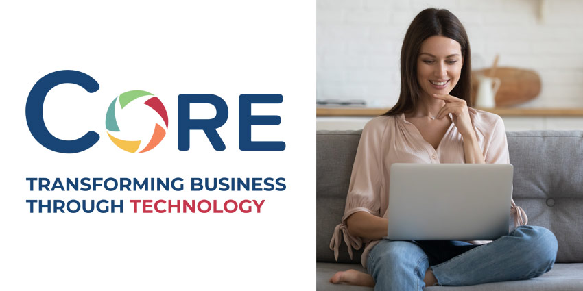 Core-secure-remote-working--webinar