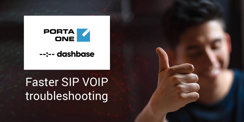 End-to-End-Troubleshooting-for-Telcos-Dashbase