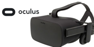 Facebook-Enhances-Oculus-Business-VR-Capabilities