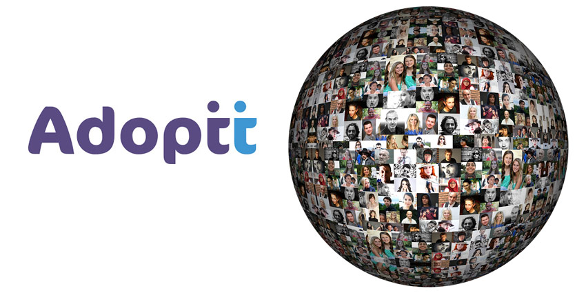 Future-collaboration-culture-adoptt