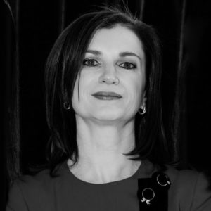 Galina Datskovsky