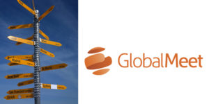 Globalmeet-reduces-virtual-distance