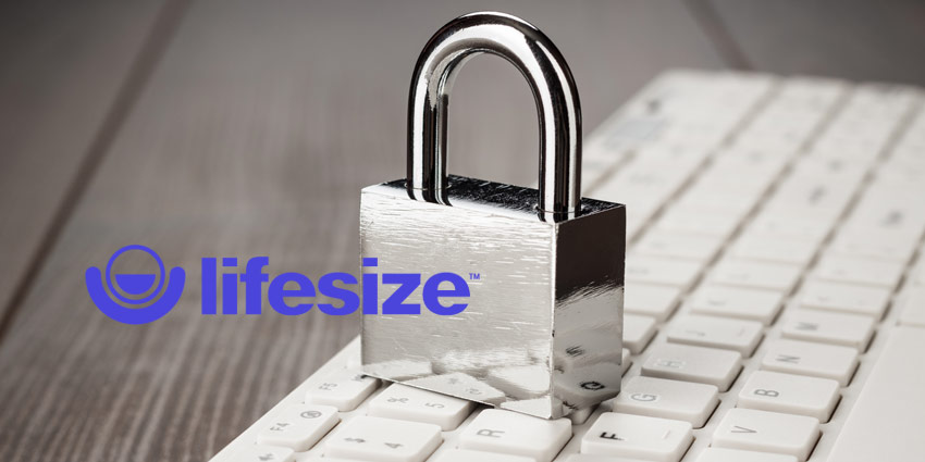 Lifesize-e2ee-end-end-encryption