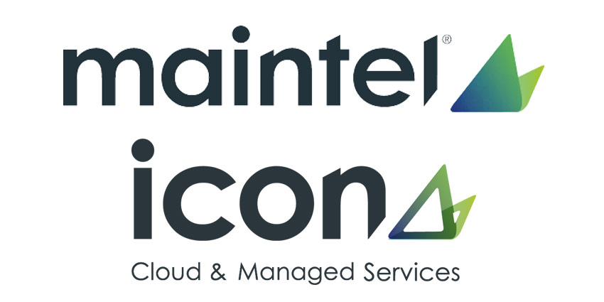 Maintel-Icon-Cloud-Managed-Servcies