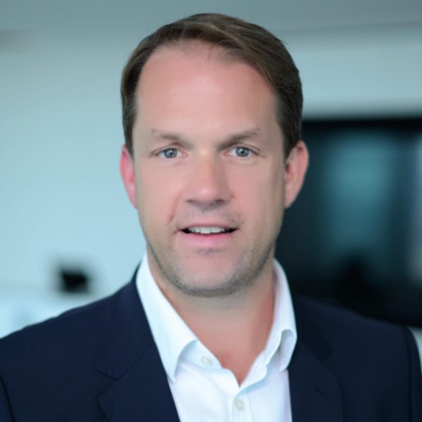 Team Collaboration Round Table 2021 - Insights from Leading Vendors ...