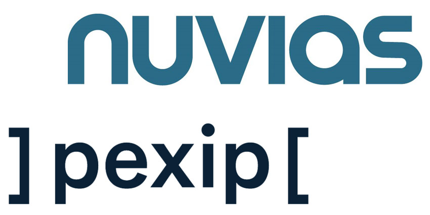 Nuvias-Pexip-collaboration