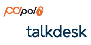 PCIpal-Talkdesk