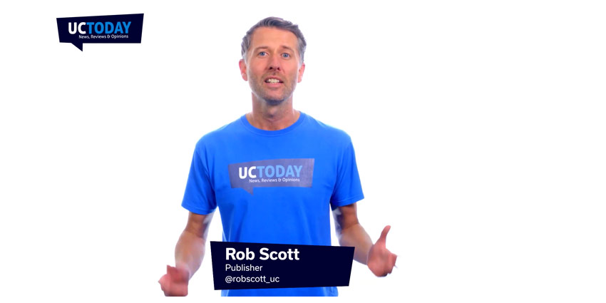 ROb-UC-Today-Trending-News