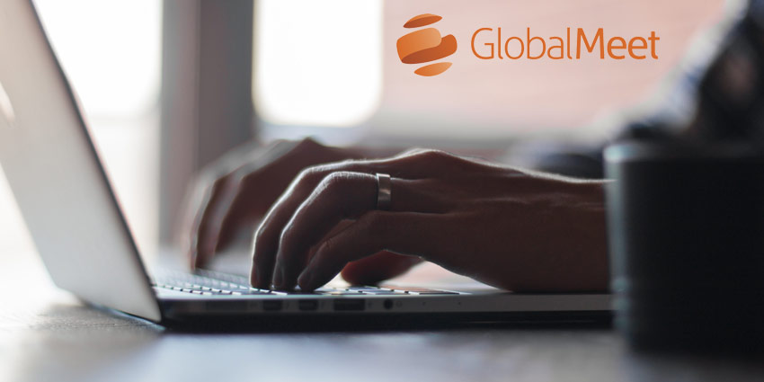 Redefining-Collaboration-at-home-Worker