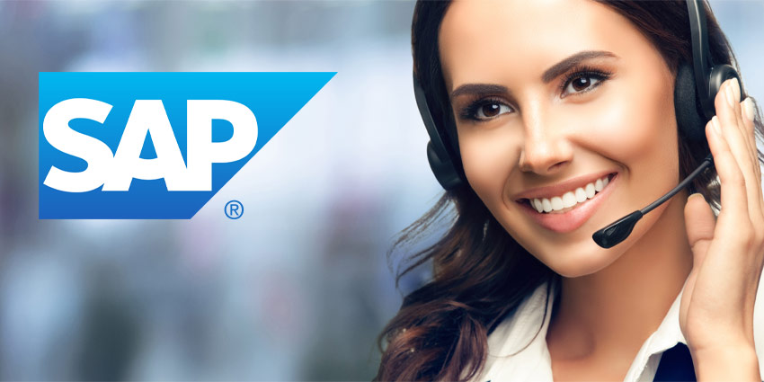 SAP-Digital-Interconnect-CPaaS-Enables-Seamless-CX