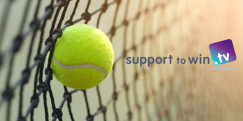 Support-to-Win-Bounce-Back