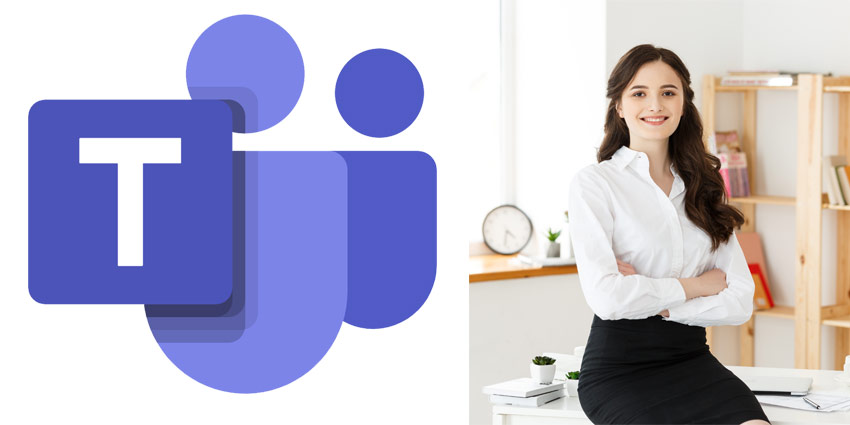 Top-9-Tips-Master-Microsoft-Teams