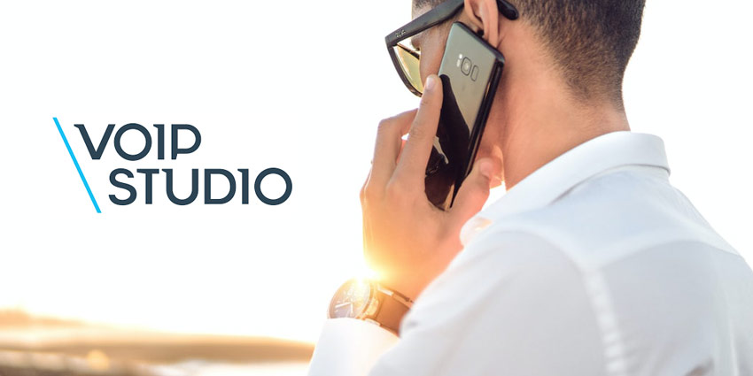 VoIPstudio-Announces-New-Pricing-Structure