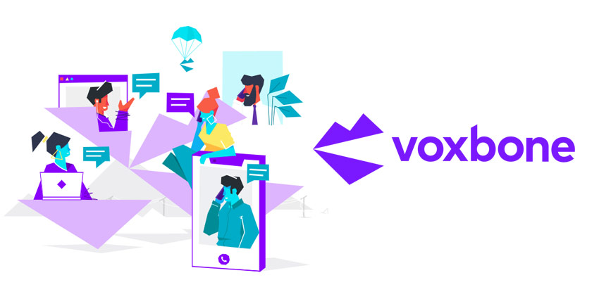 Voxbone-Aims-to-Make-Comms-Just-Another-Widget