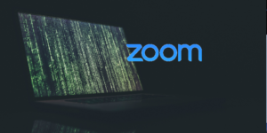 Zoom 90 Day Progress Report UC Today