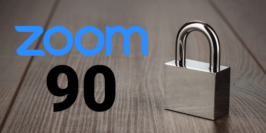 Zoom-90-Day-security