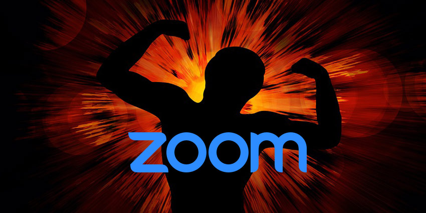 Zoom-Covid19-Powerhouse