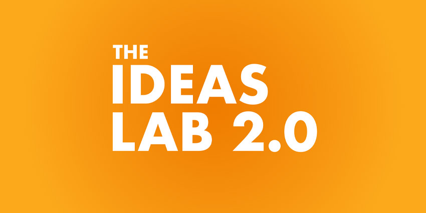 ideas-Lab-2-Pragma-ericsson-LG