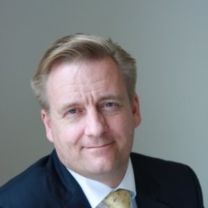 Russell Mirams