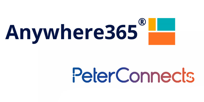 Anywhere365-acquires-peterconnects