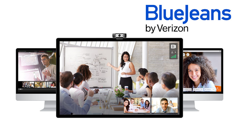 Bluejeans-10-top-tips-video-conferencing