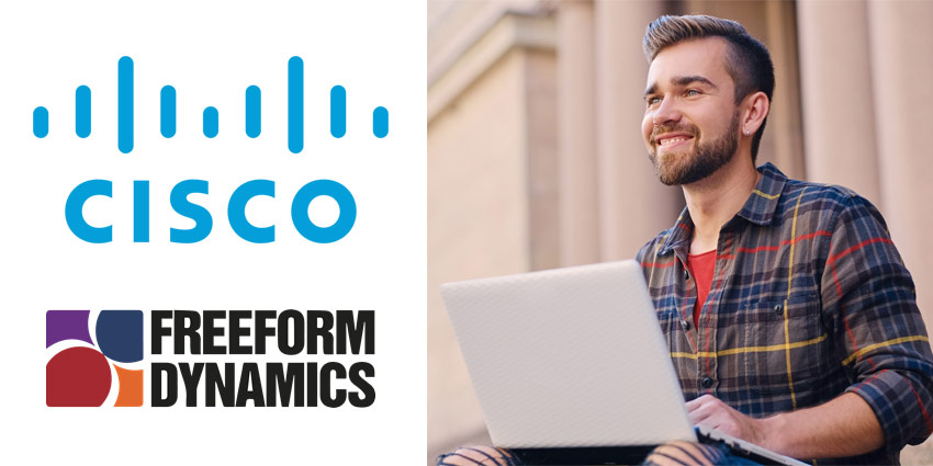 Cisco-Freeform-Dynamics-future-of-work